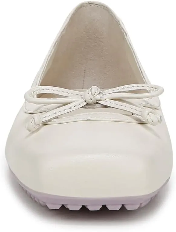 Franco Sarto Women's Imara Ballet Flat