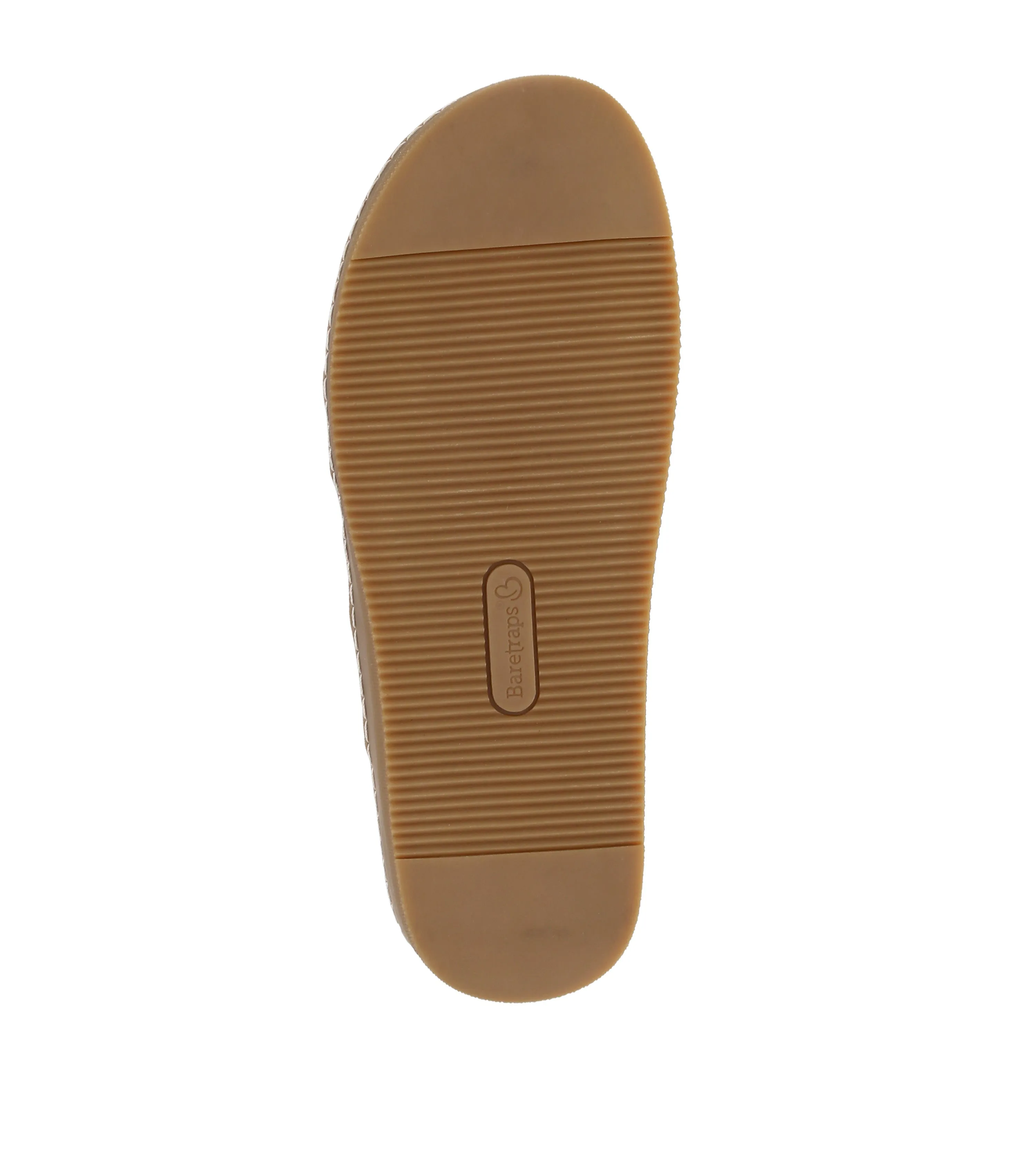 Fresha Slide Sandal