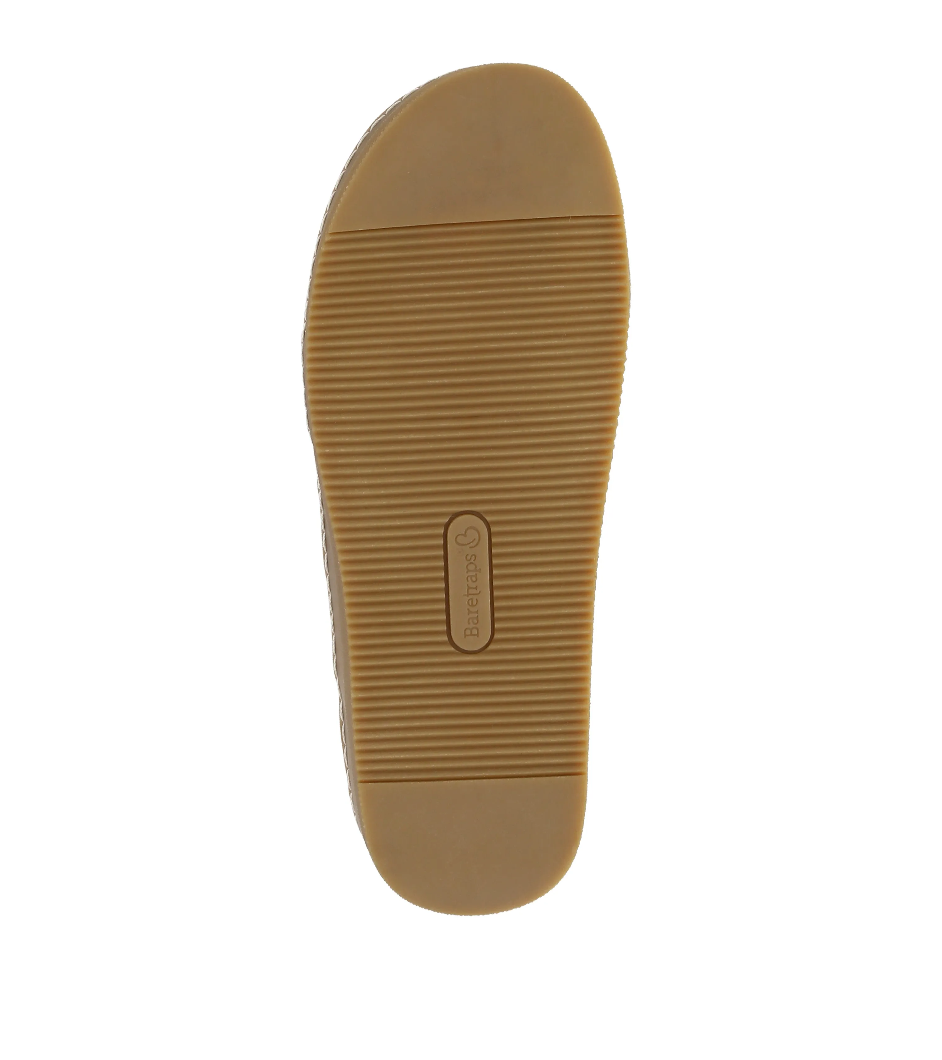 Fresha Slide Sandal