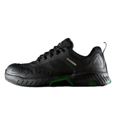 FXD WJ◆1 Safety Work Jogger