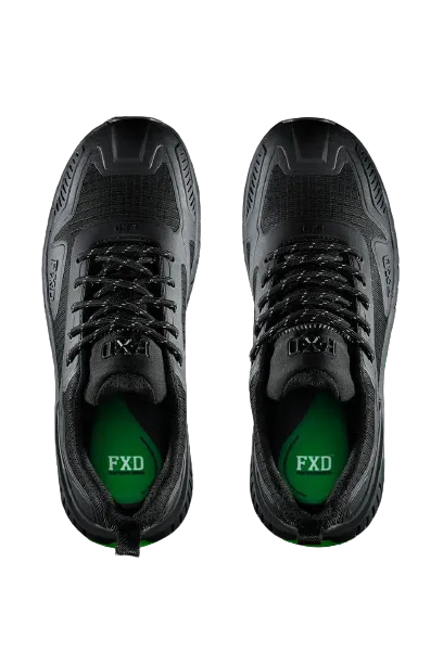 FXD WJ◆1 Safety Work Jogger