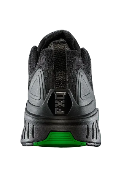 FXD WJ◆1 Safety Work Jogger