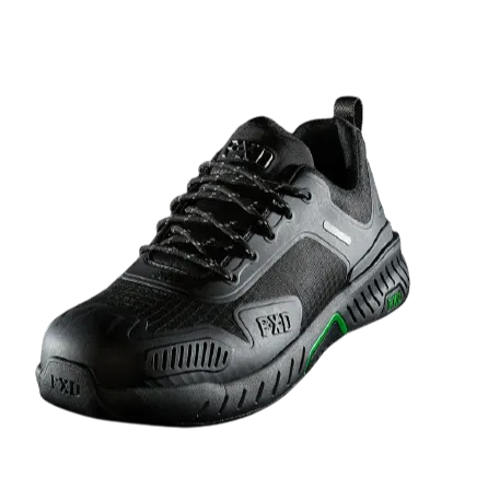 FXD WJ◆1 Safety Work Jogger