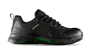 FXD WJ◆1 Safety Work Jogger