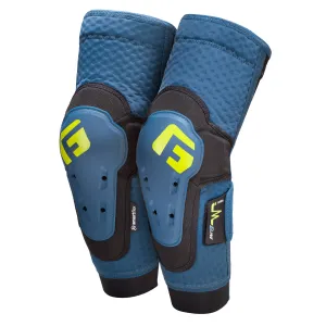 G-Form Elbow Guards E-Line - Storm Blue