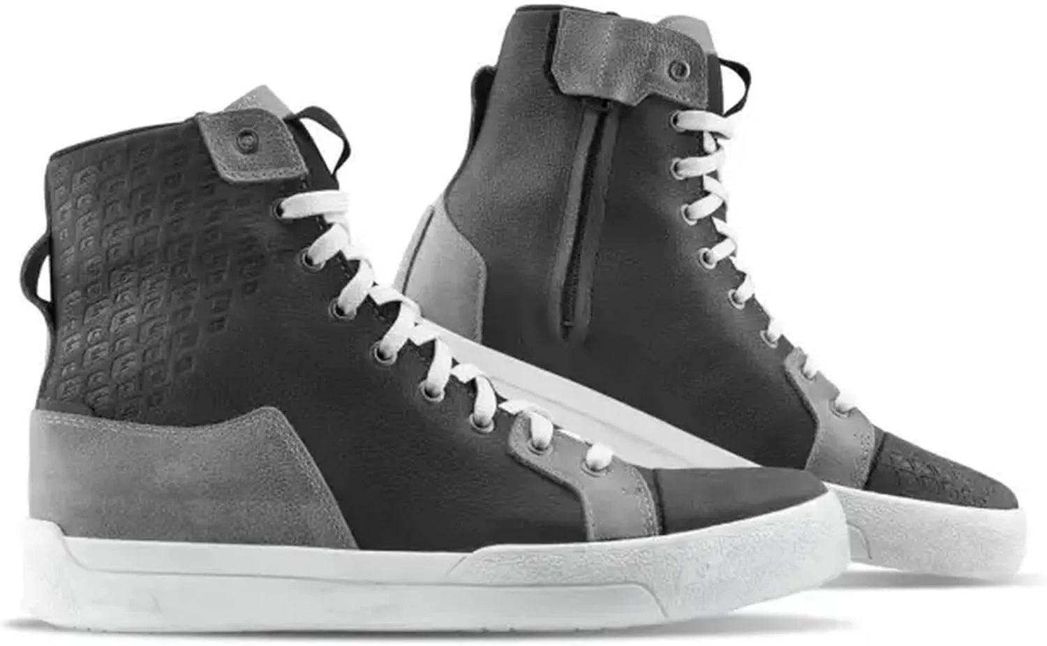Gaerne 2976-017-9.5 GAR G.Letur Boot