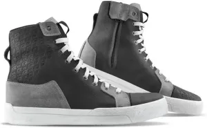 Gaerne 2976-017-9.5 GAR G.Letur Boot