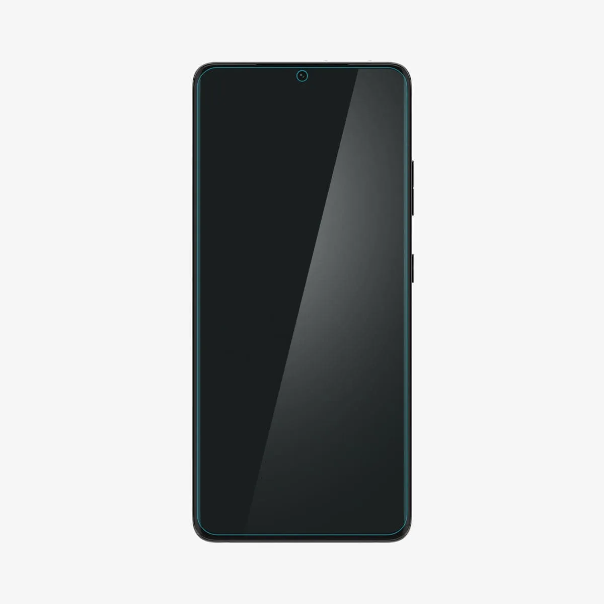 Galaxy S21 Series - Neo Flex