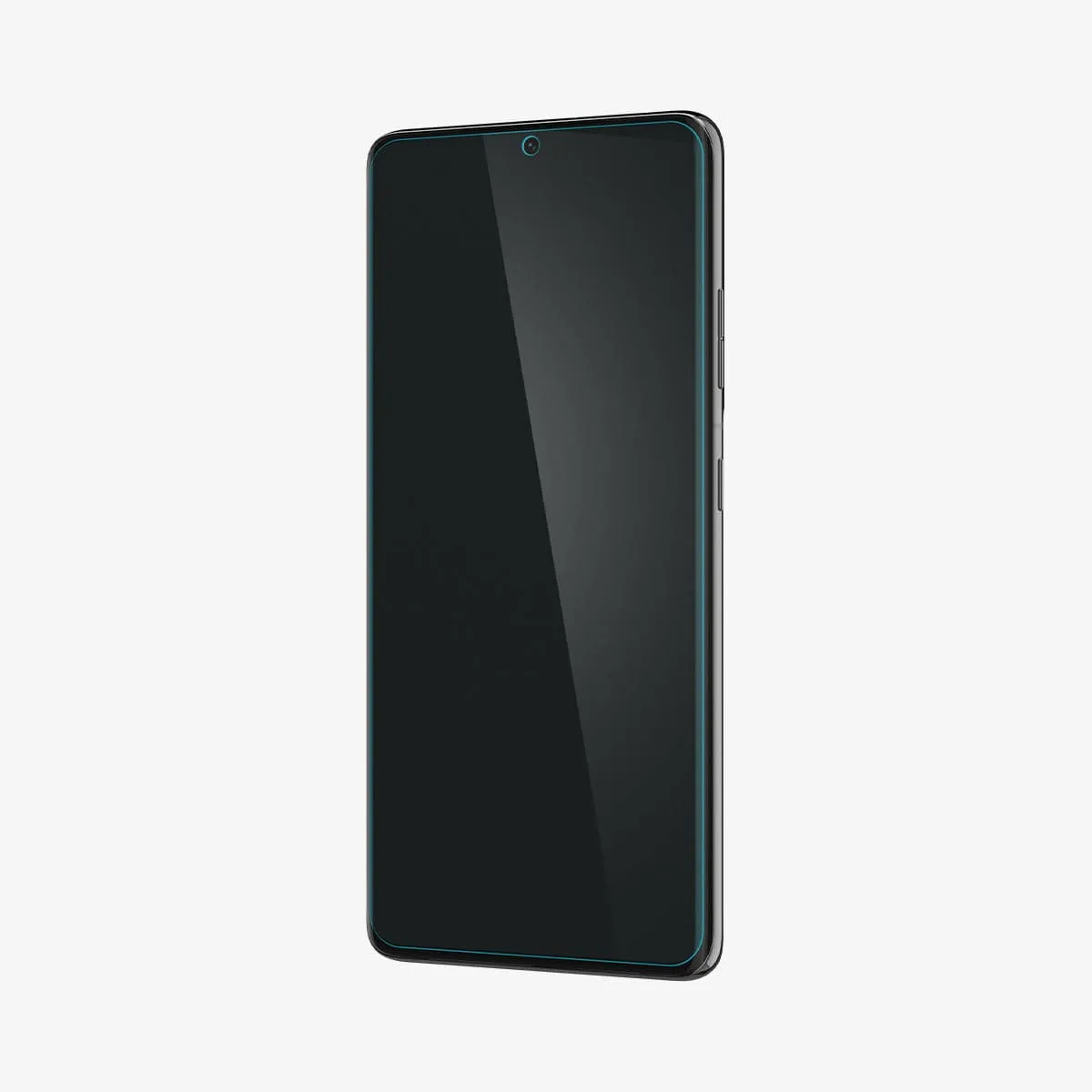 Galaxy S21 Series - Neo Flex