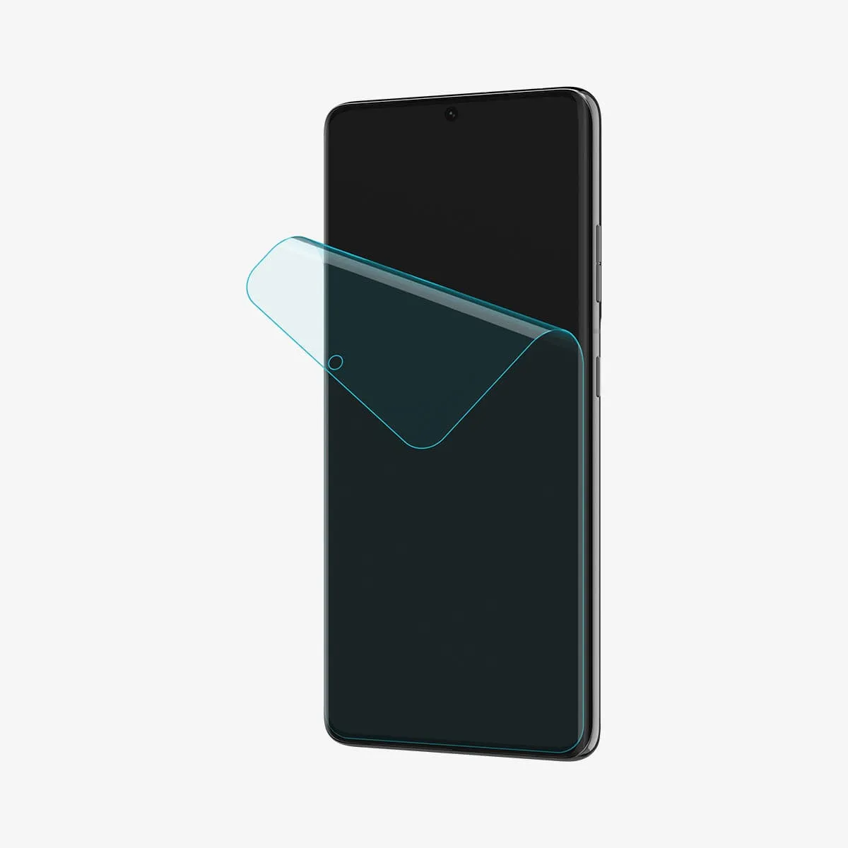 Galaxy S21 Series - Neo Flex