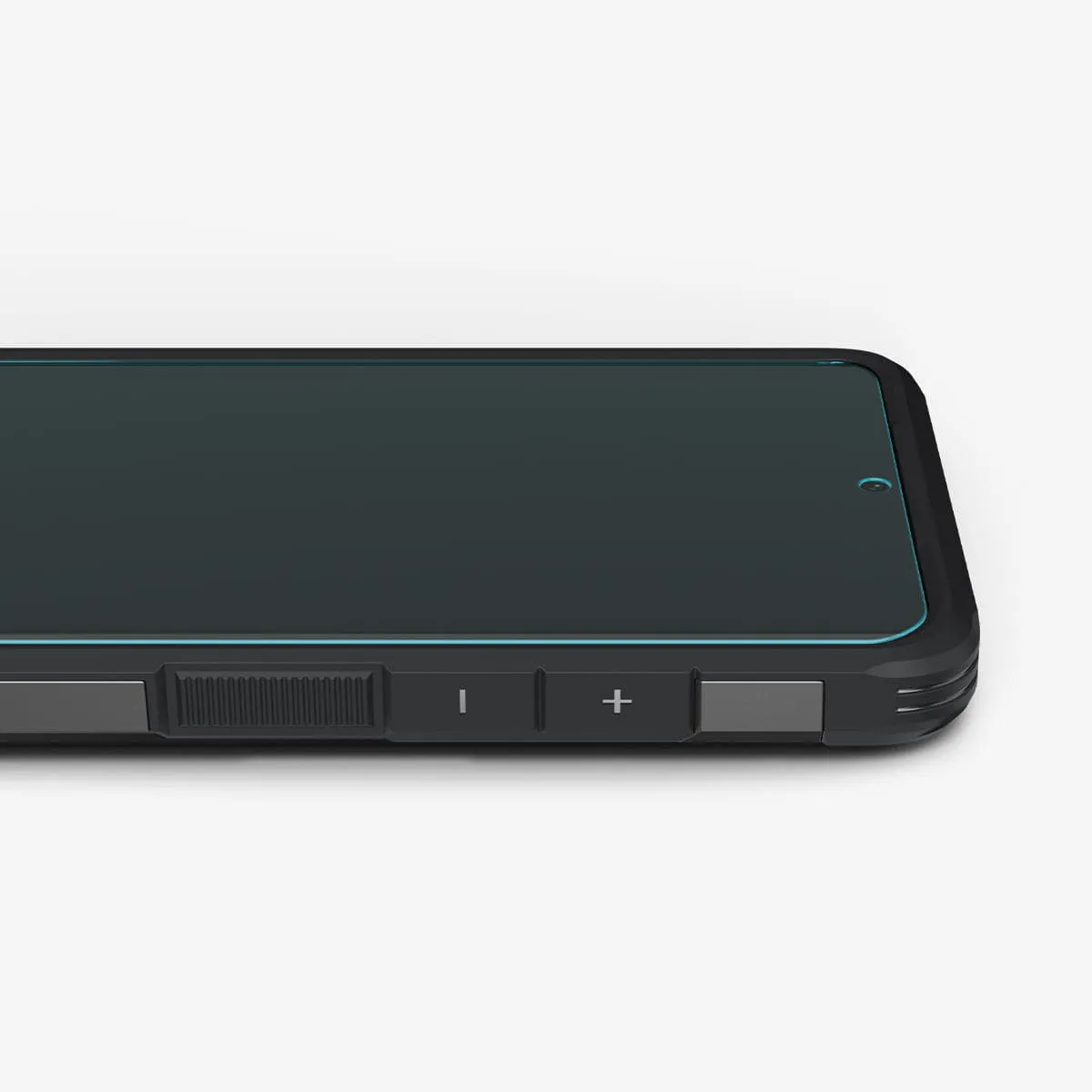 Galaxy S21 Series - Neo Flex
