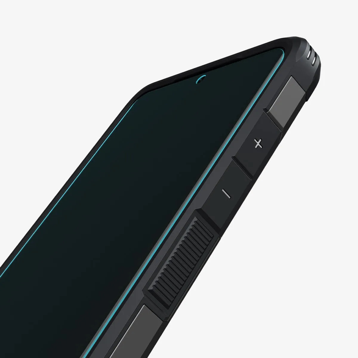Galaxy S21 Series - Neo Flex