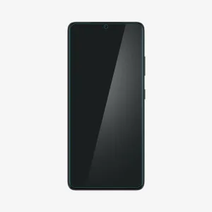 Galaxy S21 Series - Neo Flex