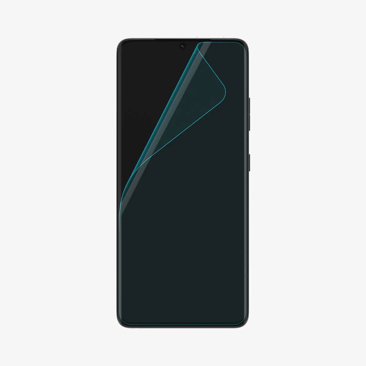 Galaxy S21 Series - Neo Flex