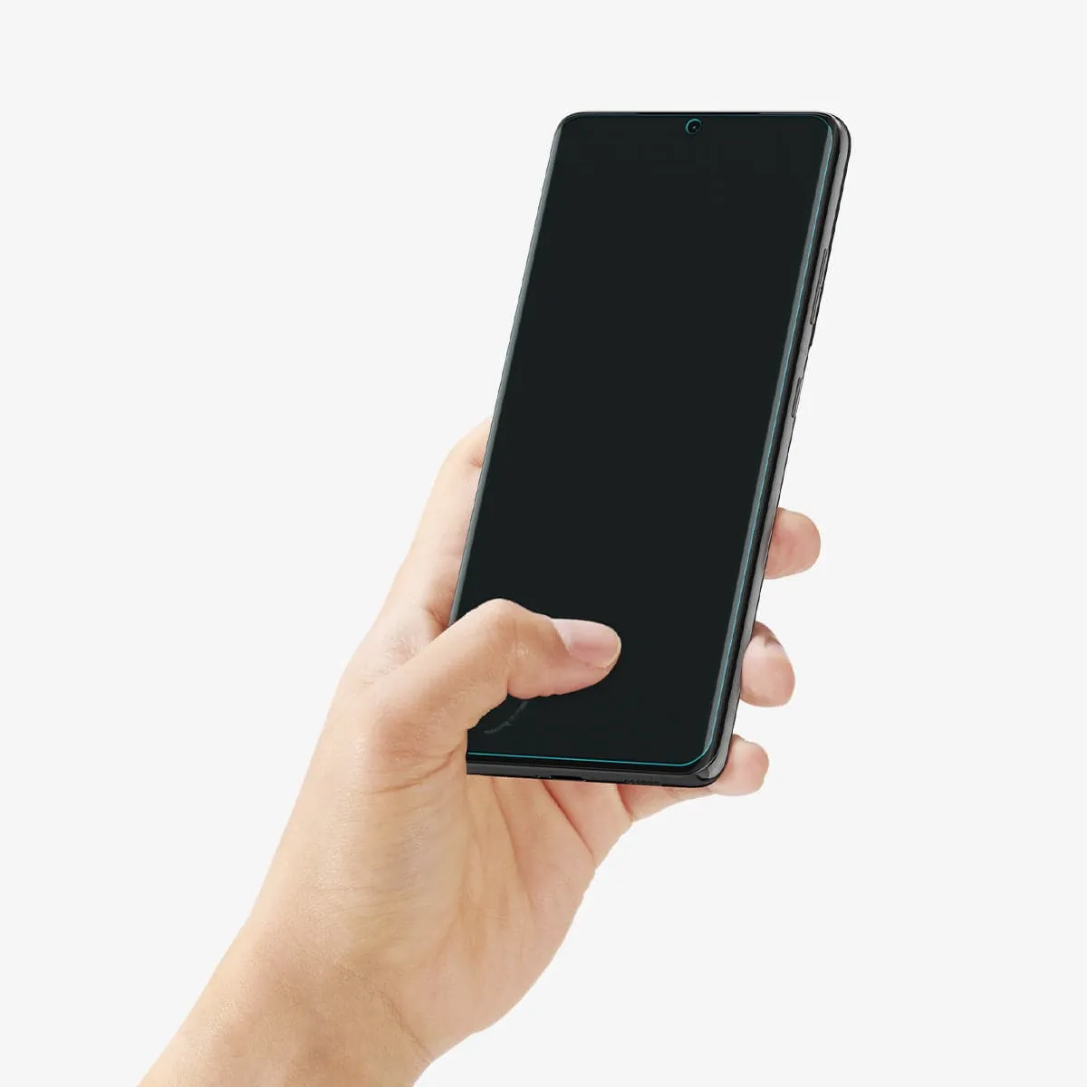 Galaxy S21 Series - Neo Flex