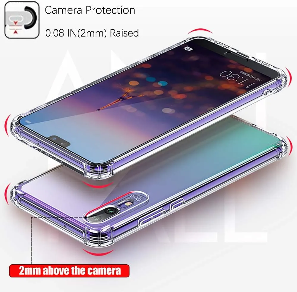 Galaxy S22 Ultra Case, Keep Calm Sleeping Cat Drop Protection Shockproof Case TPU Full Body Protective Scratch-Resistant Cover for Samsung Galaxy S22 Ultra 5G