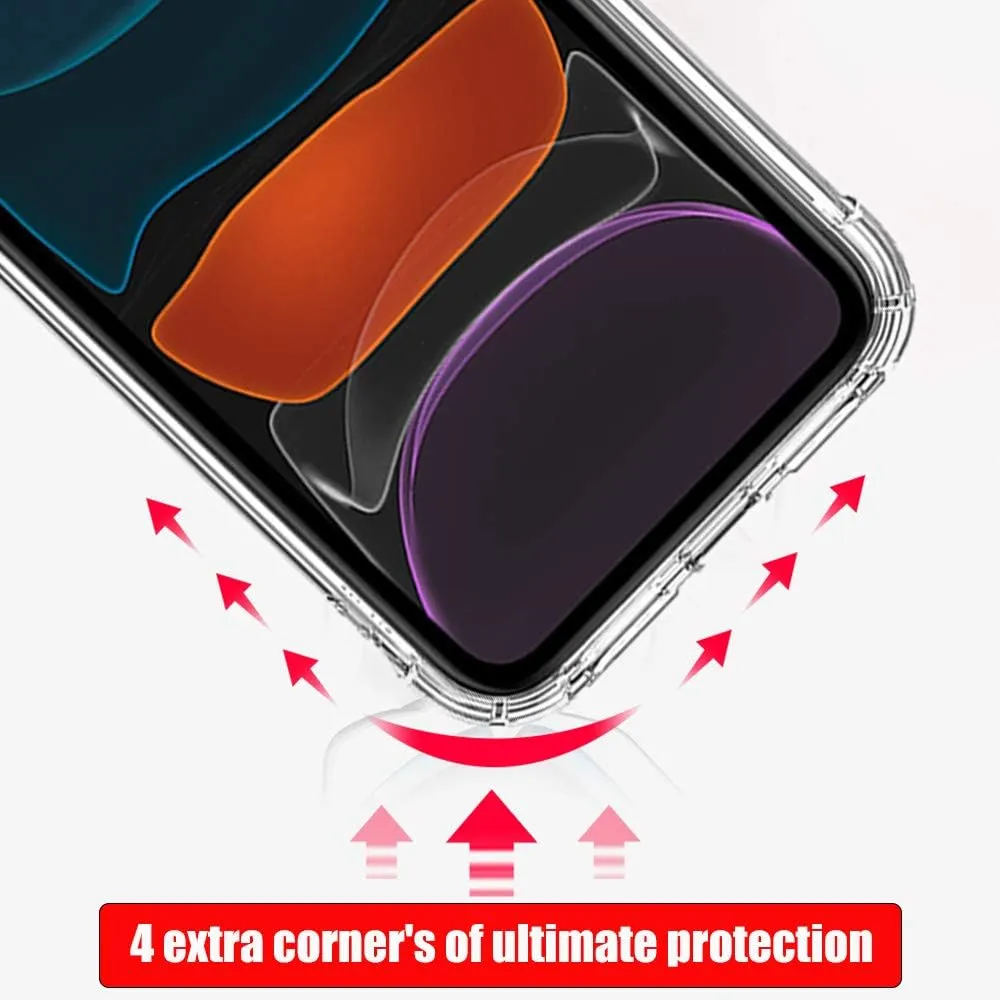 Galaxy S22 Ultra Case, Keep Calm Sleeping Cat Drop Protection Shockproof Case TPU Full Body Protective Scratch-Resistant Cover for Samsung Galaxy S22 Ultra 5G
