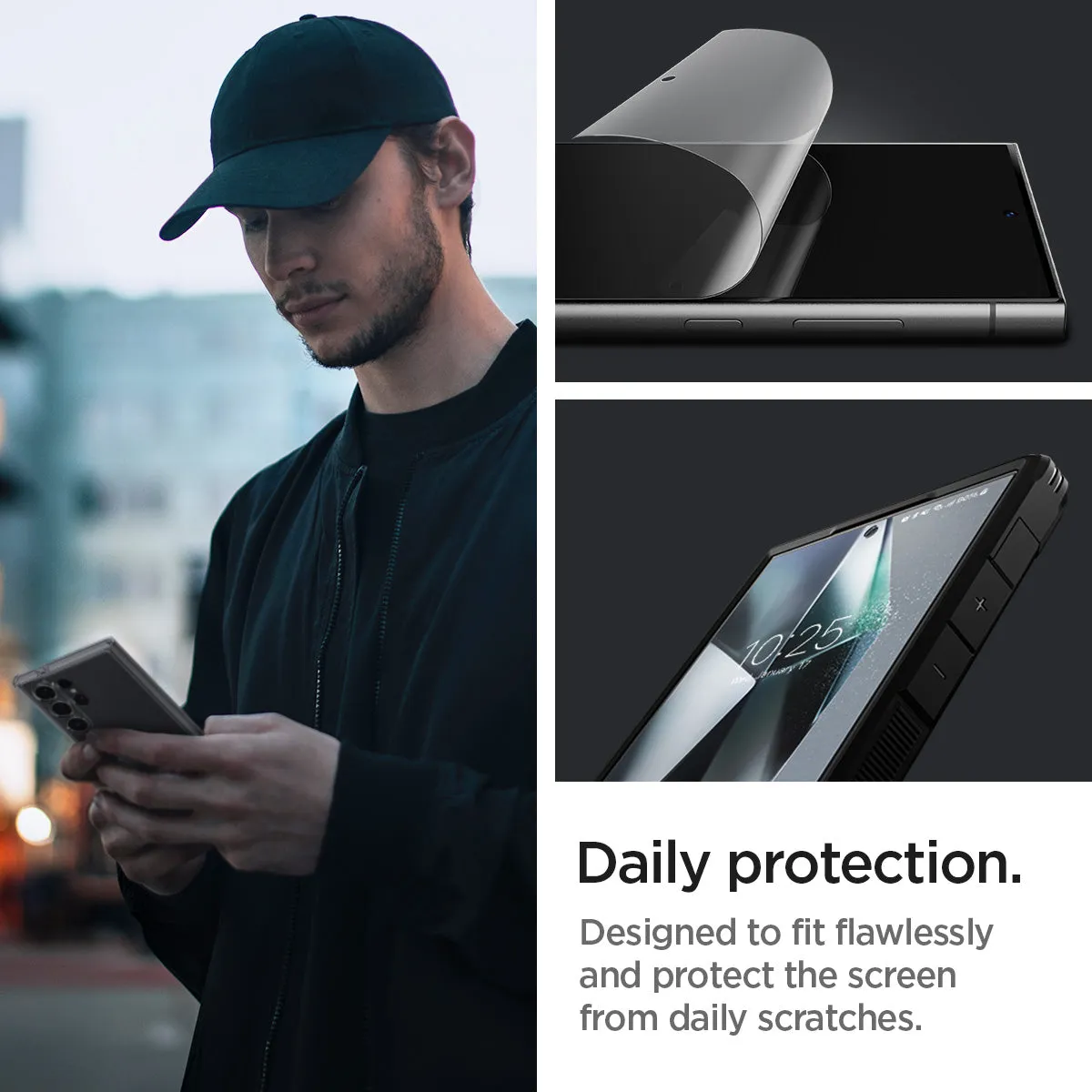 Galaxy S24 Series - Neo Flex