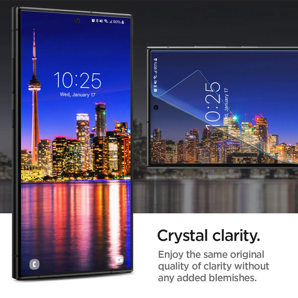 Galaxy S24 Series - Neo Flex