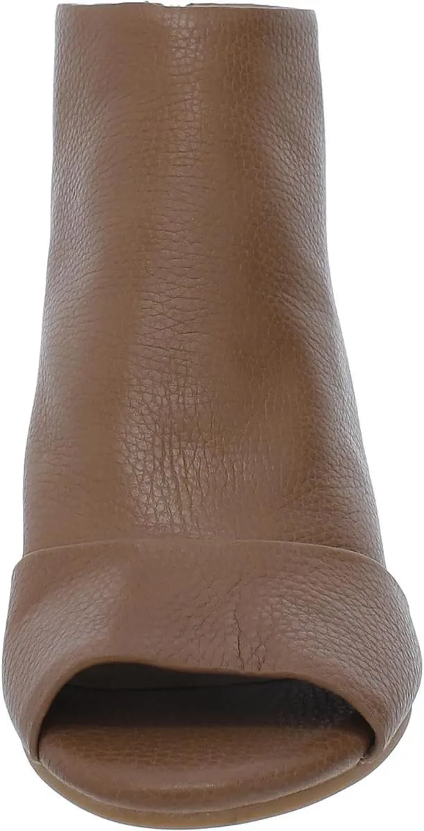 Gentle Souls Women's Charlene Shootie Ankle Boot
