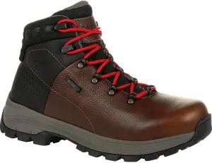 Georgia Boot Men's Eagle Trail Hiking Boot