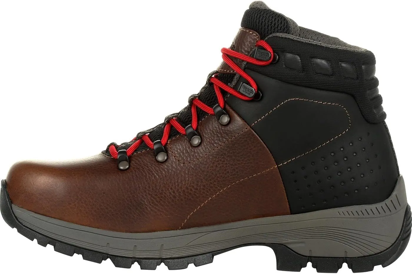Georgia Boot Men's Eagle Trail Hiking Boot