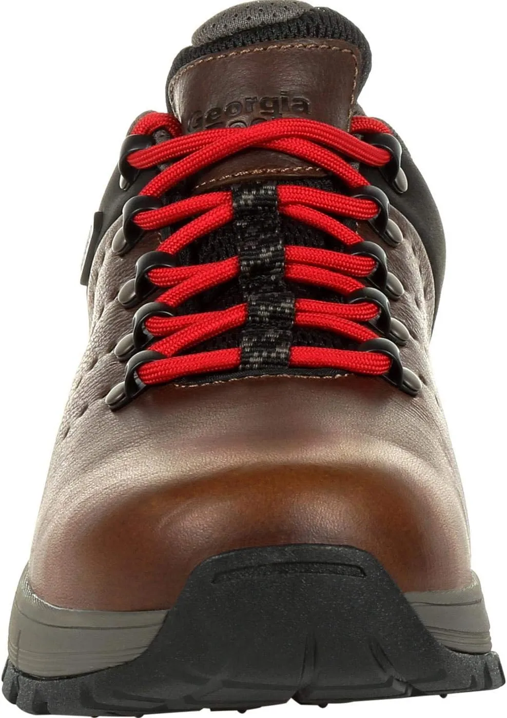 Georgia Boot Women's Eagle Trail Hiking Boot