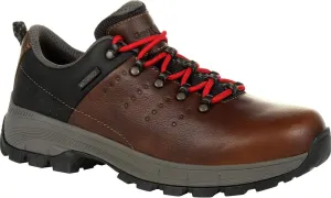 Georgia Boot Women's Eagle Trail Hiking Boot