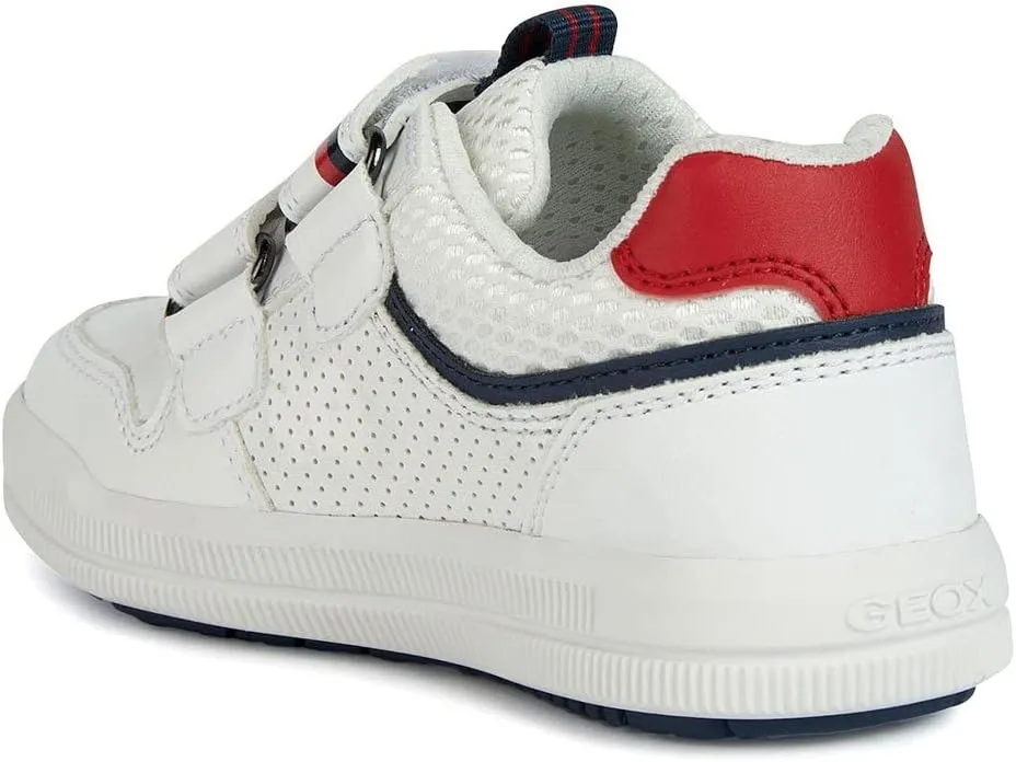 Geox Boy's Sneaker
