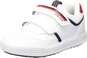 Geox Boy's Sneaker