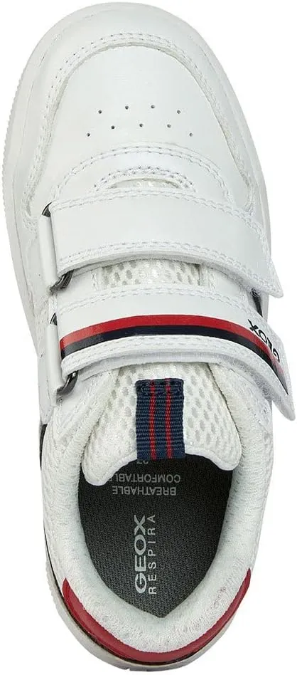 Geox Boy's Sneaker