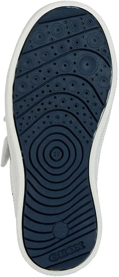 Geox Boy's Sneaker