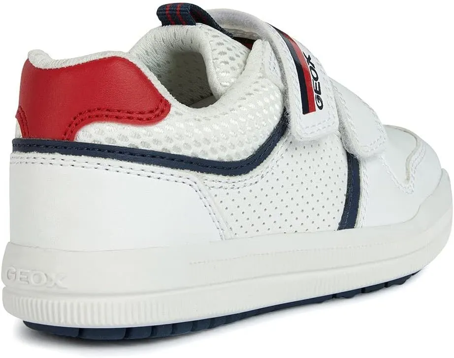 Geox Boy's Sneaker