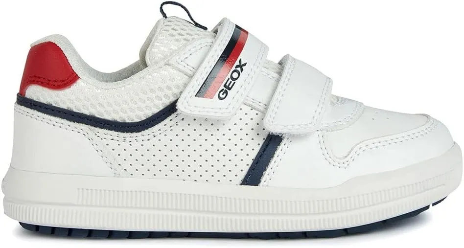 Geox Boy's Sneaker