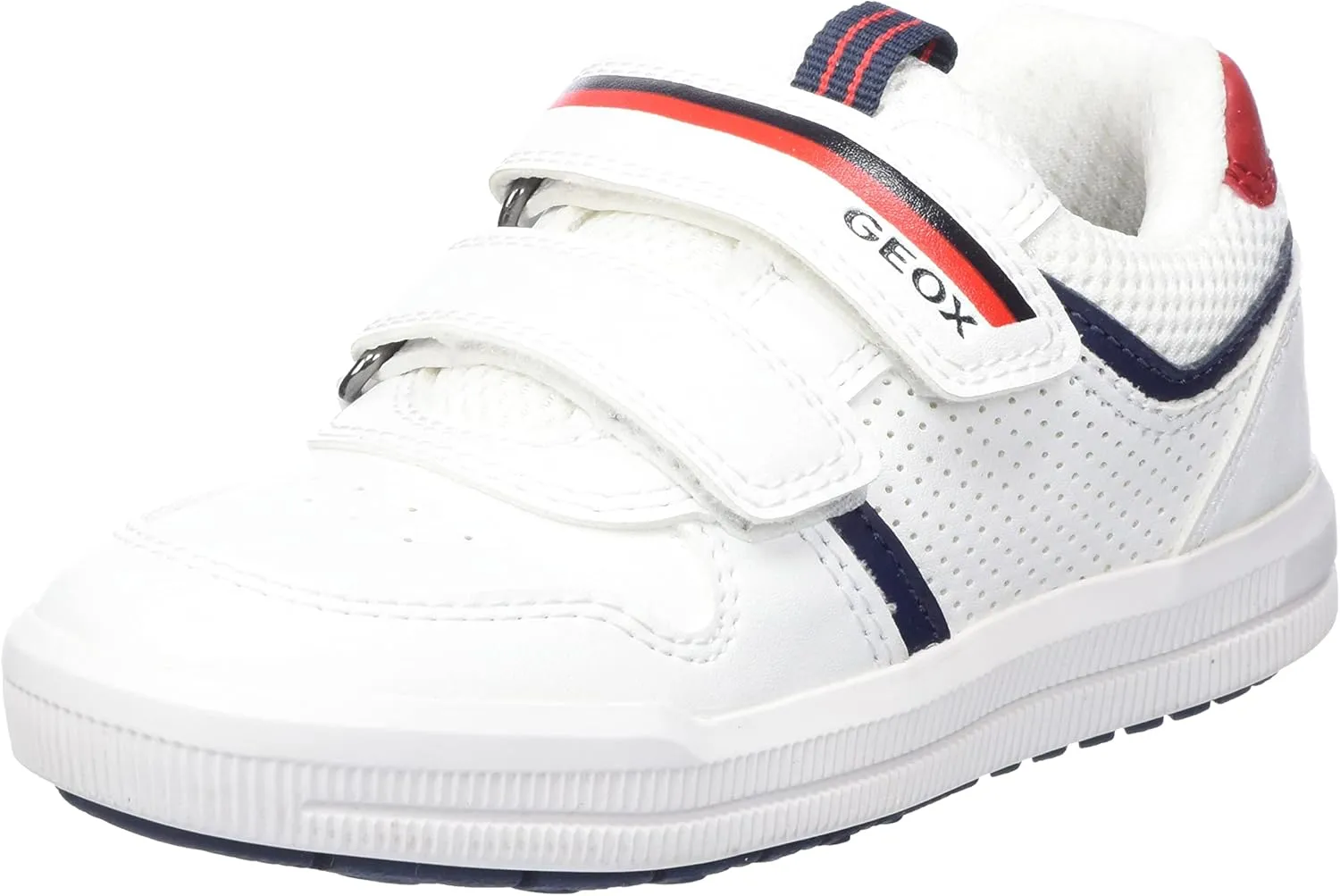 Geox Boy's Sneaker