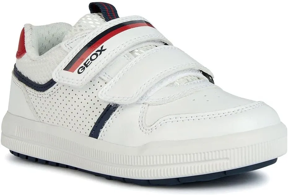 Geox Boy's Sneaker