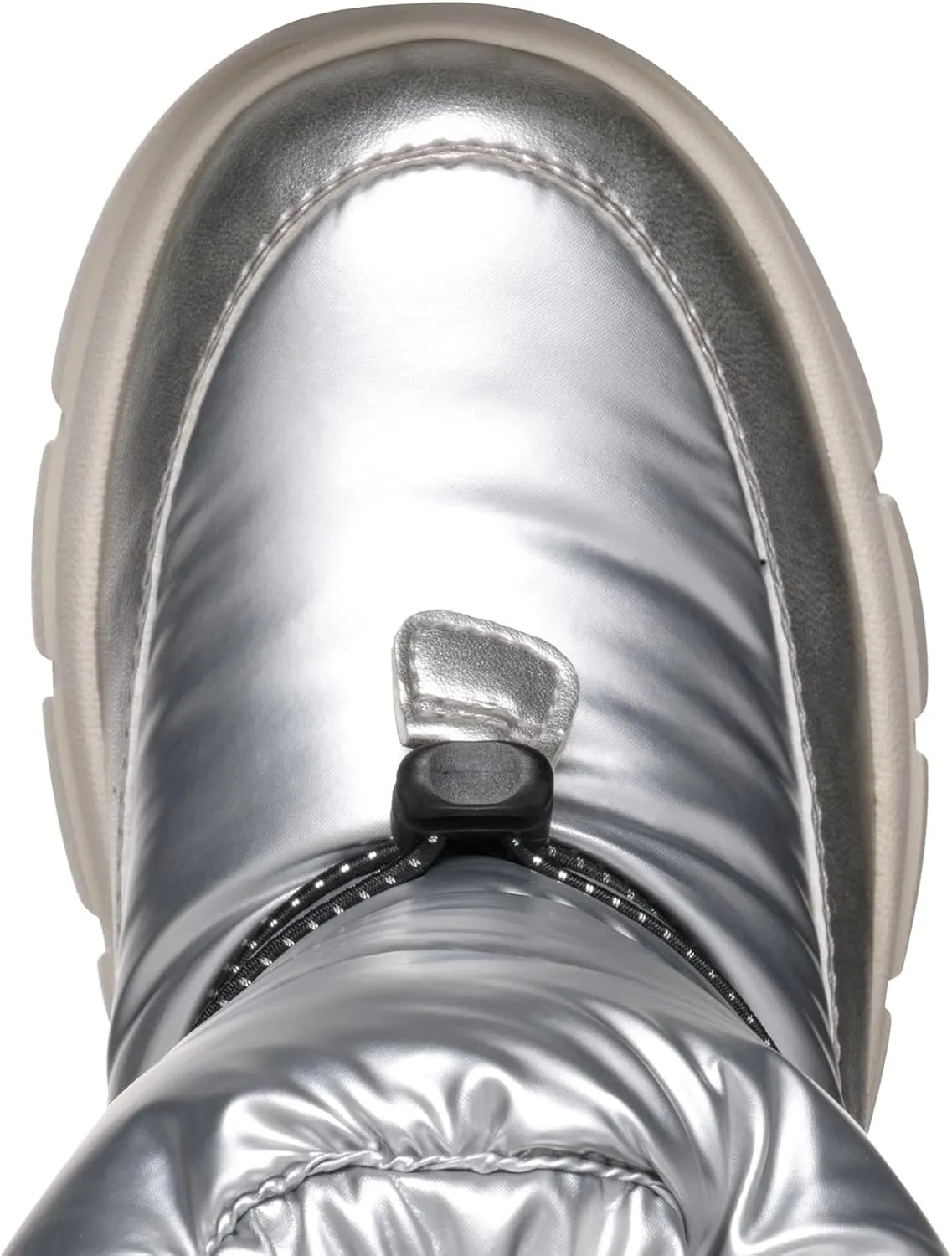 Geox Girl's J Willaboom B A Snow Boot
