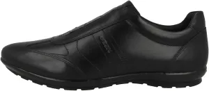 Geox Men's Symbol 21 Shoe