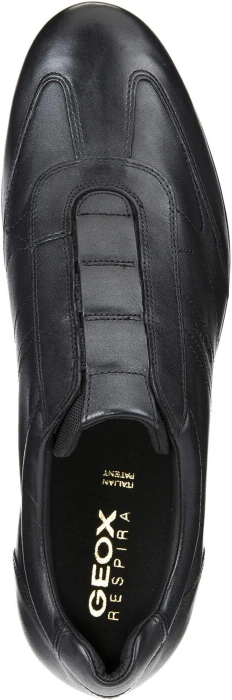 Geox Men's Symbol 21 Shoe