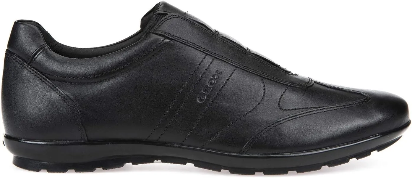 Geox Men's Symbol 21 Shoe