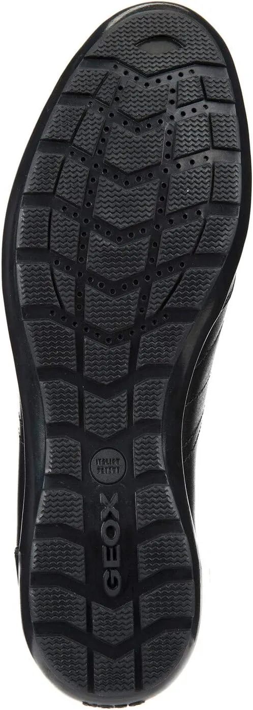 Geox Men's Symbol 21 Shoe