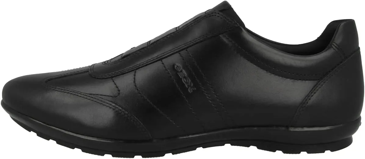 Geox Men's Symbol 21 Shoe