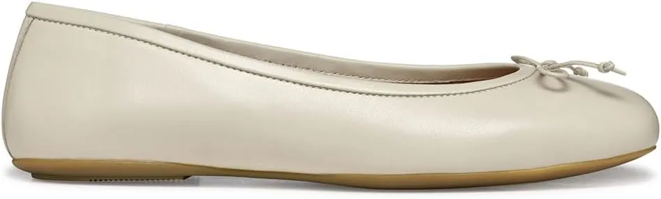 Geox Women's Ballet Flat