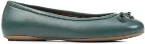 Geox Women's Ballet Flat