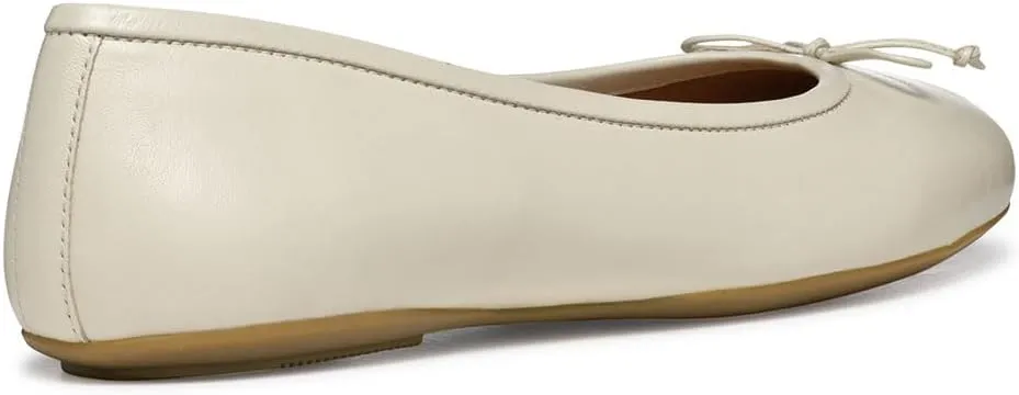 Geox Women's Ballet Flat