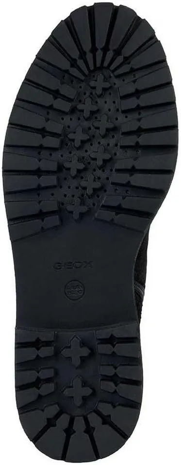 Geox Women's Classic Ankle Boot
