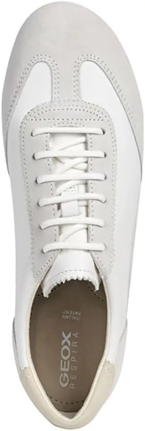 Geox Women's D Vega