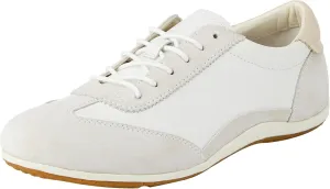 Geox Women's D Vega