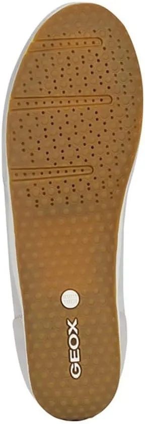 Geox Women's D Vega
