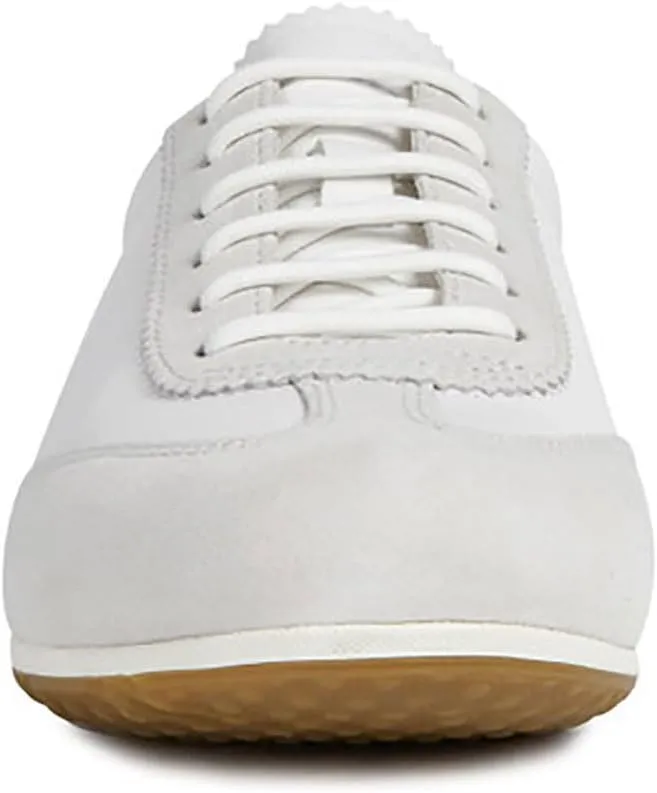 Geox Women's D Vega